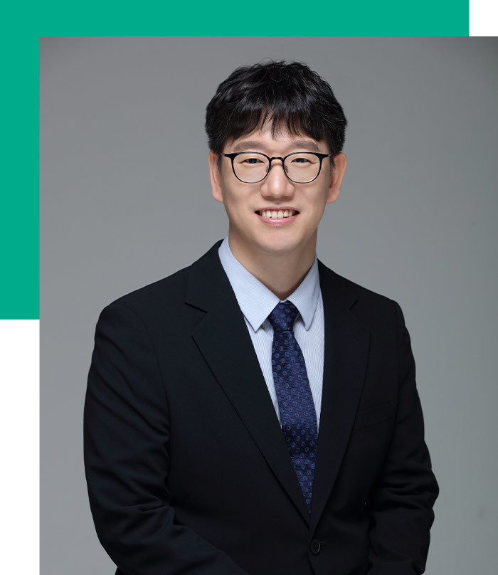 이미지명