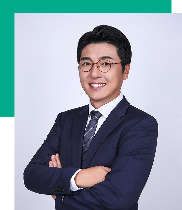 이미지명