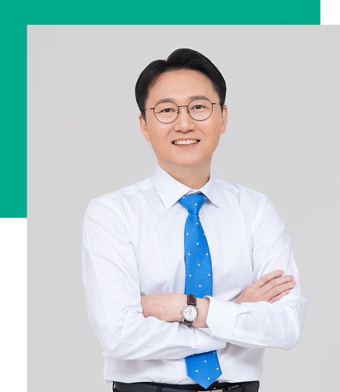 이미지명