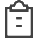평가 프로그램