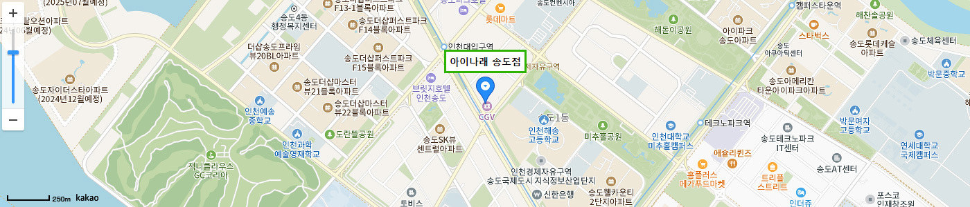 이미지명