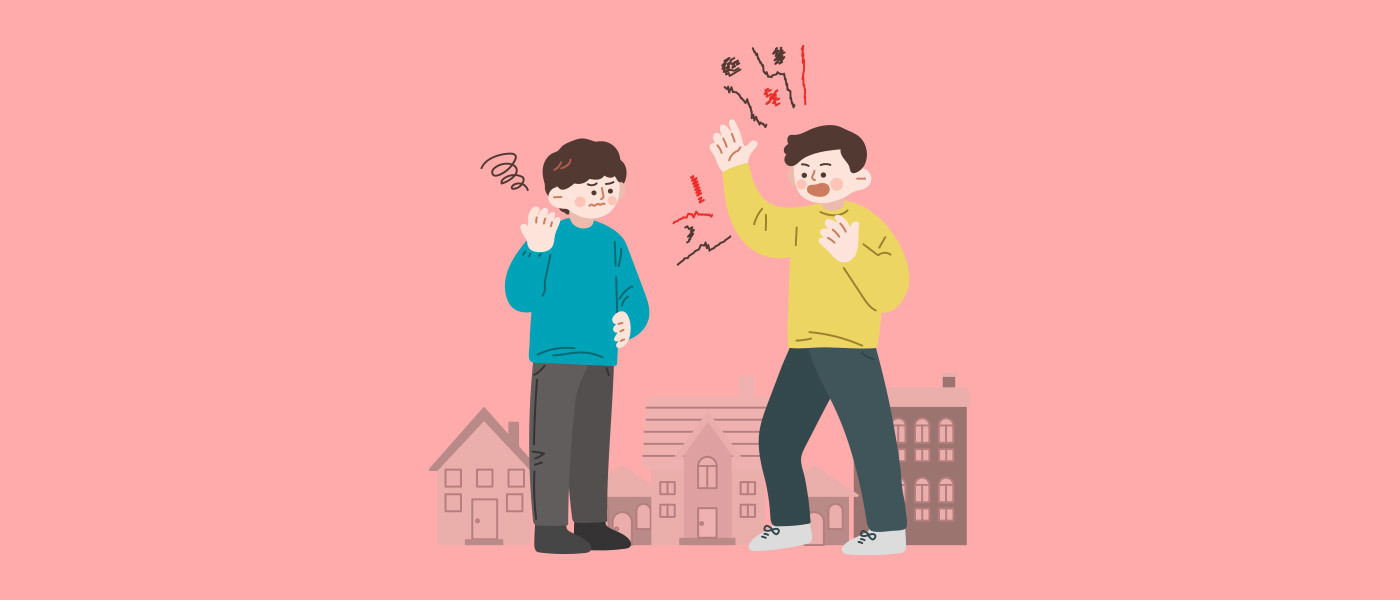 이미지명