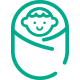 <b>유아용 웩슬러 지능검사</b></br>(K-WPPSI; Korean Wechsler Preschool and Primary Scale of Intelligence)