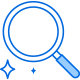 <b>지속수행검사</b></br>(Continuous Performance Test: CPT)