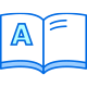 <b>종합주의력검사</b></br>(Comprehensive attention test; CAT)