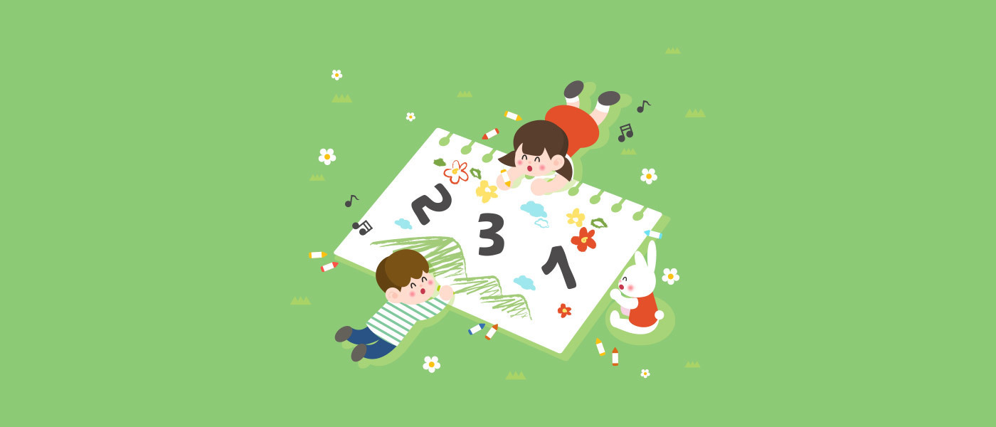 이미지명
