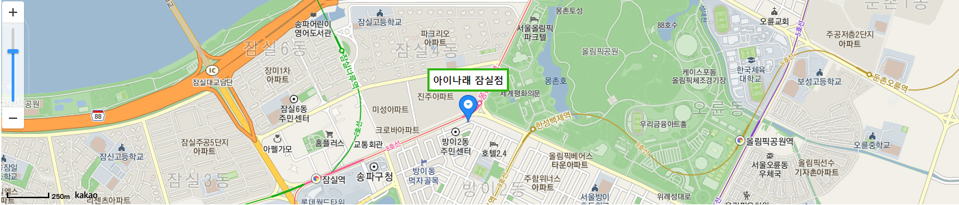 이미지명