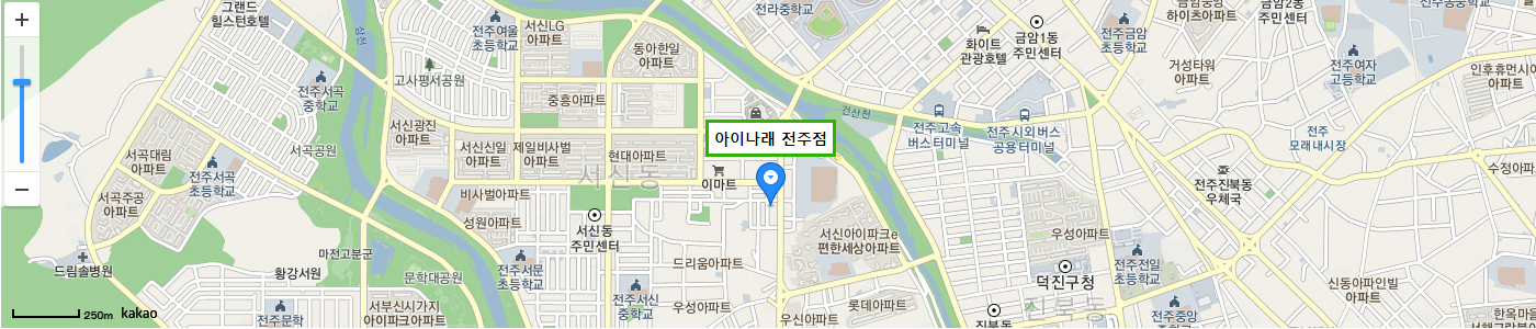 이미지명
