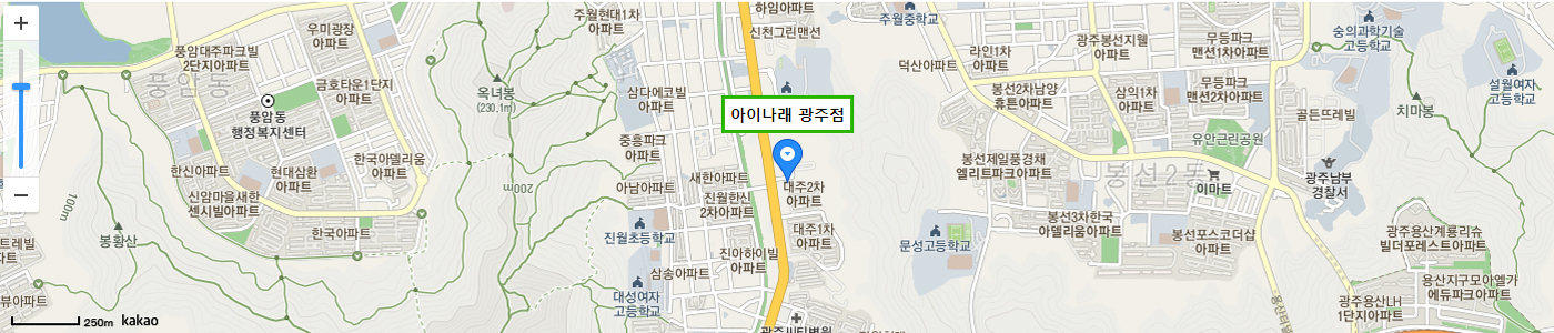 이미지명