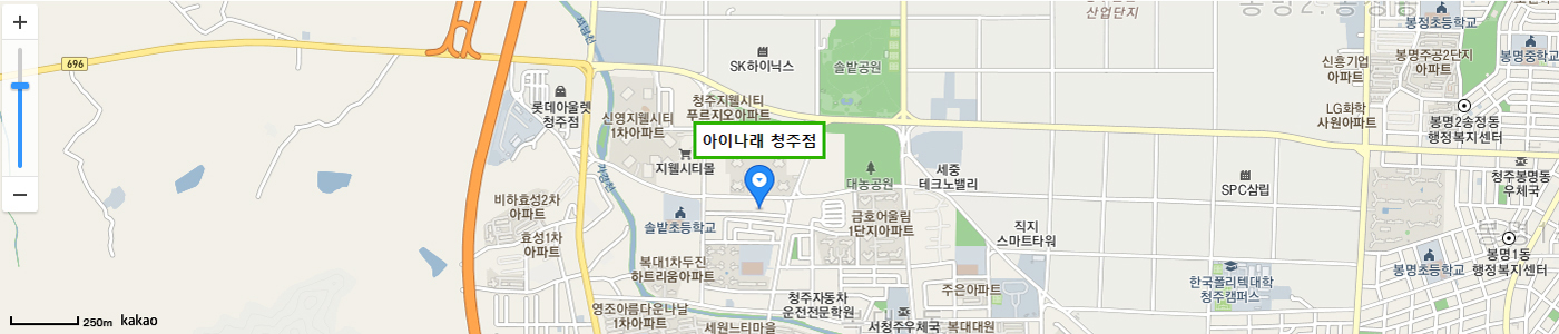 이미지명
