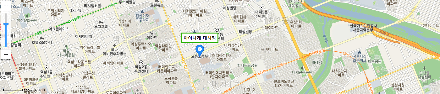 이미지명